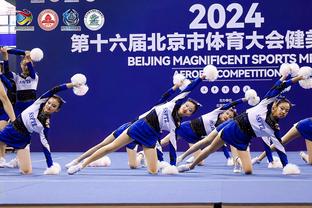 亚运女足-中国7-0乌兹别克斯坦获铜牌 中国女足4胜1负收官